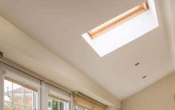 Holdbrook conservatory roof insulation companies