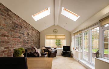 conservatory roof insulation Holdbrook, Enfield