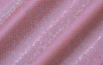 Holdbrook fibreglass roofing costs