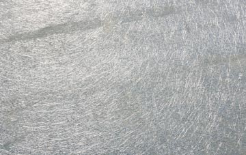 Holdbrook laminate fibreglass or shingles?