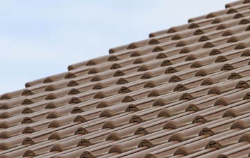 plastic roofing Holdbrook, Enfield