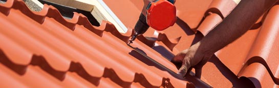 save on Holdbrook roof installation costs