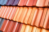 find rated Holdbrook clay roofing companies