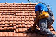 Holdbrook urgent roof repairs