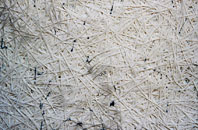 free Holdbrook fibreglass roof quotes