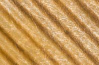 find rated Holdbrook roofers