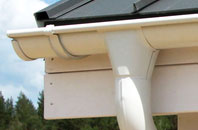 free Holdbrook gutter installer quotes