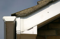 free Holdbrook soffit quotes